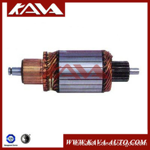24V Starter Armature IM2133 9003334024